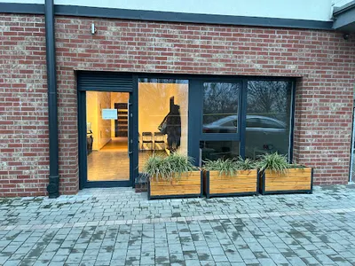 Psycholog Psychoterapeuta Grudziądz KPCWP